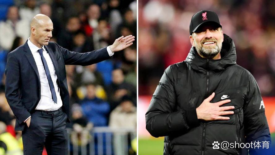 六台：赛后阿韦洛亚进入裁判更衣室，感谢主裁向他解释红牌原因