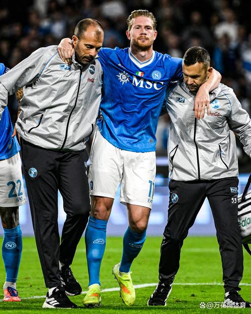 终究没拿到！35岁格子将赴美职联，16年未夺西甲冠军两度转会错过