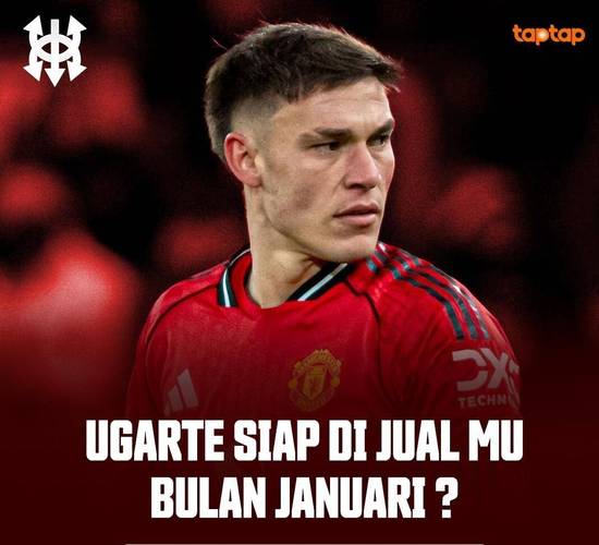 波耶特：乌加特今夏确实该转会 当初离开葡体没去切尔西令我遗憾