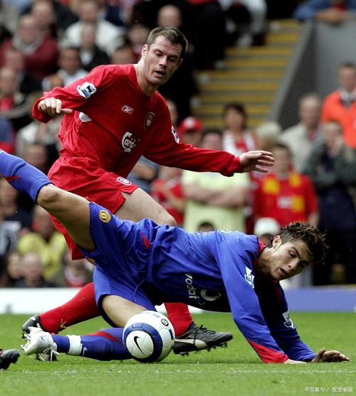 卡拉格批评阿尔特塔：他不亏欠凯帕任何东西，亏欠的是阿森纳球迷