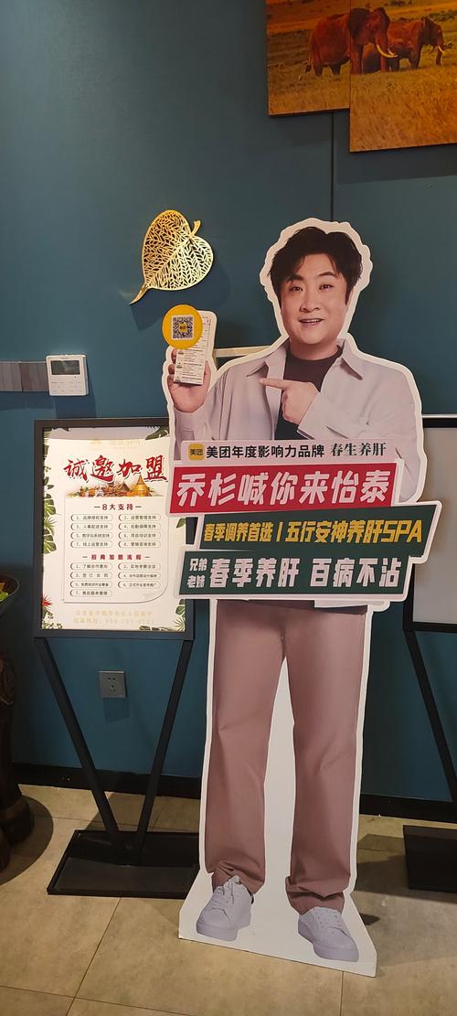 专业！王仕鹏：美国的训练师会给每个球员安排针对性的营养补剂