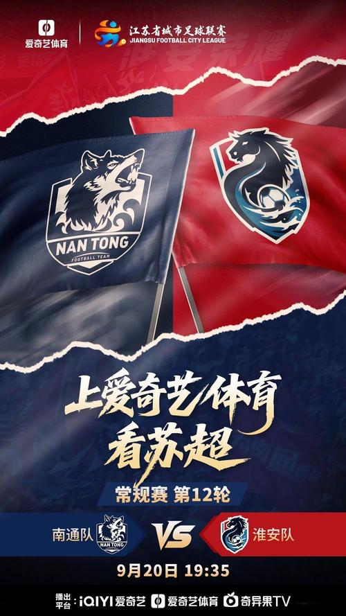 布朗：比赛失控的时候你会急于打出侵略性 但你需要更耐心一些