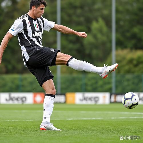 吉拉迪：今天的比赛没有丢球很重要，罗马会重新振作继续努力