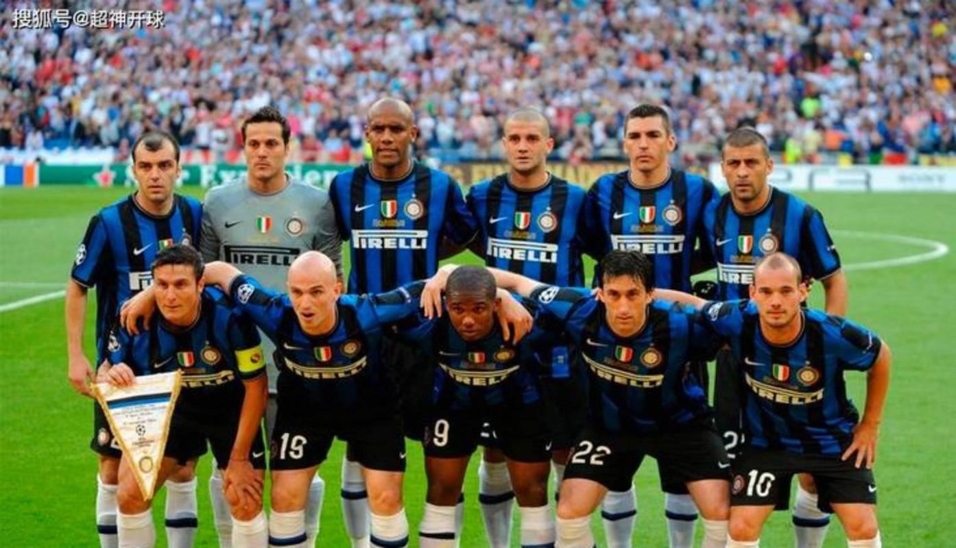 迪卡尼奥：国米害怕上赛季夺冠噩梦重演，米兰和那不勒斯正在施压