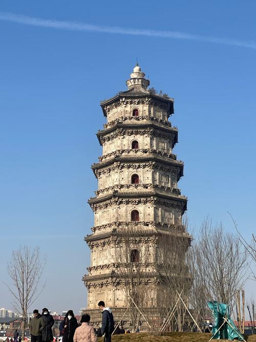 双塔双塔，不如不打