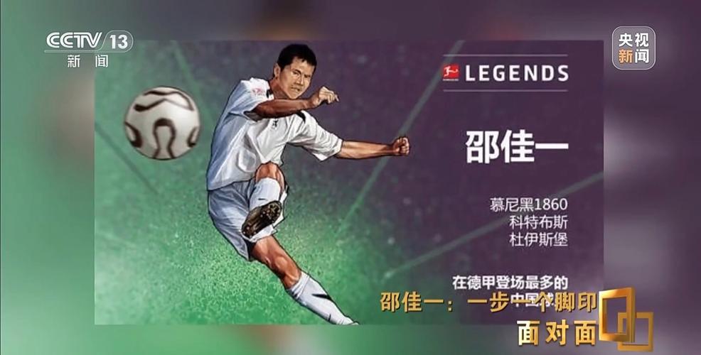 津媒：邵佳一一共招入12位中场，他将重点考察中场球员