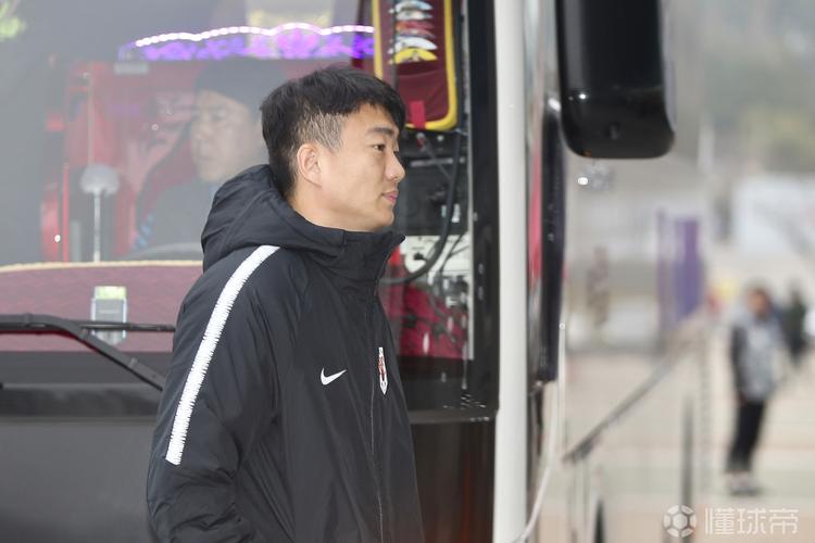 李平康晒戴琳录音：与警察在电话里态度很好+承诺还钱 但实际没还