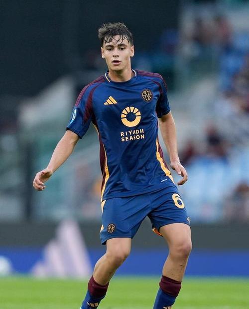 皮西利：本场胜利对罗马非常重要，希望意大利能参加今夏世界杯