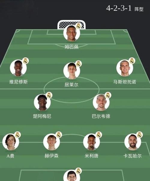 阿斯：VAR此前八次介入马德里德比，马竞和皇马各有四次受益