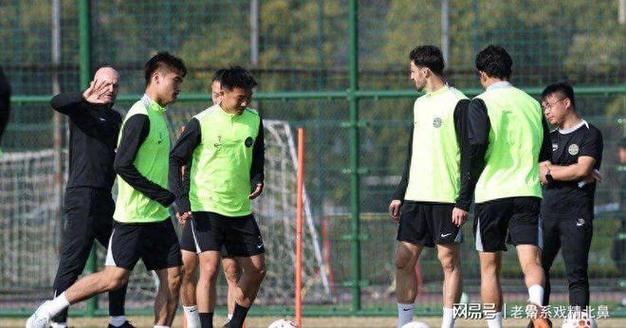 东体：伊伤伤情基本恢复间歇期后复出概率较大，米内罗大腿拉伤