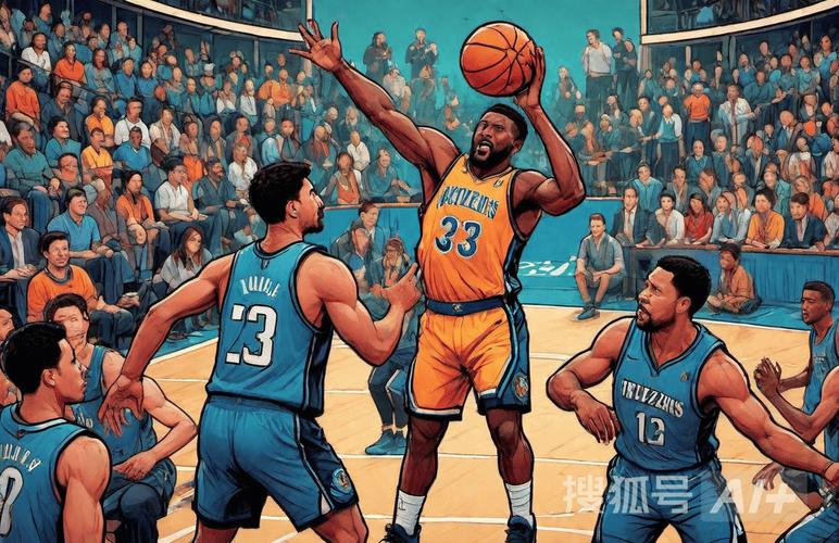 火媒：未来4场对手是公牛森林狼灰熊鹈鹕 没有理由不6连胜