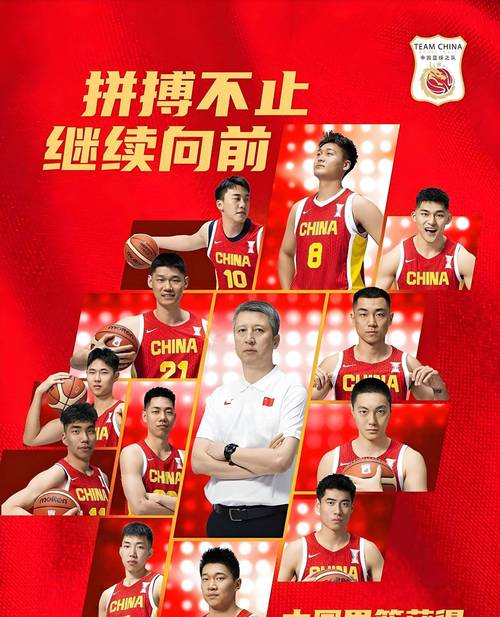 新民晚报：东亚强敌环伺，CBA为何缺席？