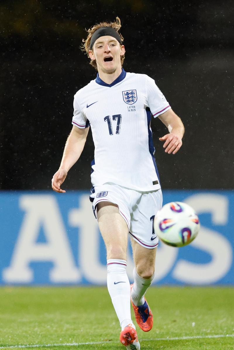 BBC：一名男子无票进入联赛杯决赛，成为英国首位被控蹭票罪的人