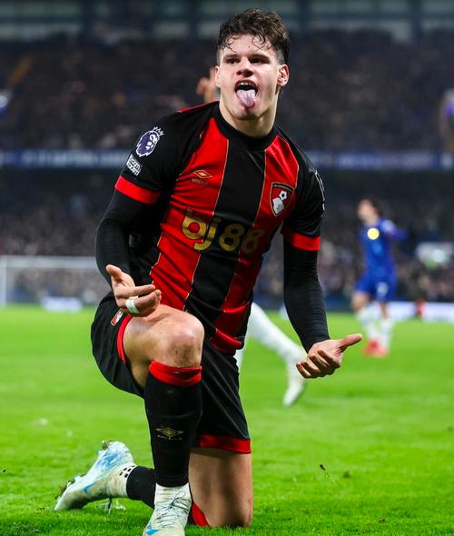 凯尔凯兹：我们知道自己在积分榜的位置，也清楚我们必须全力以赴