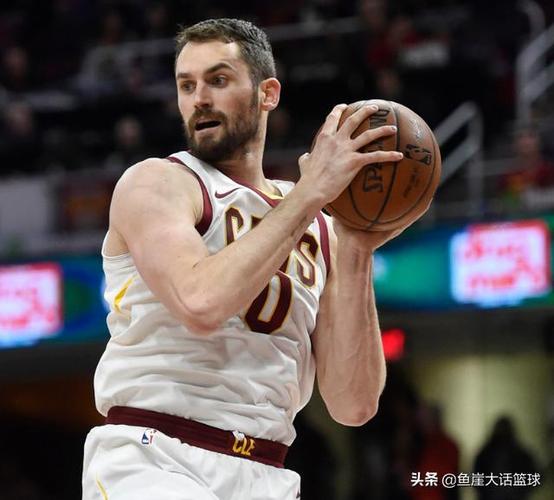 95年用到现在！弗莱：摩达中心需要升级 不然开拓者可能被搬走