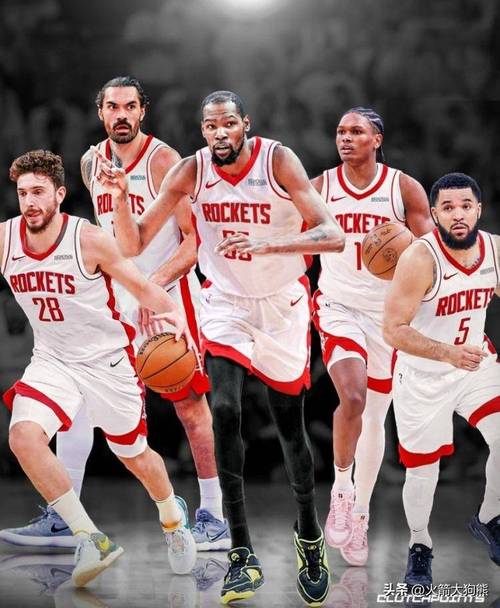 帕金斯：火箭队球员私下肯定都是各玩各的 连聚餐也没人组织