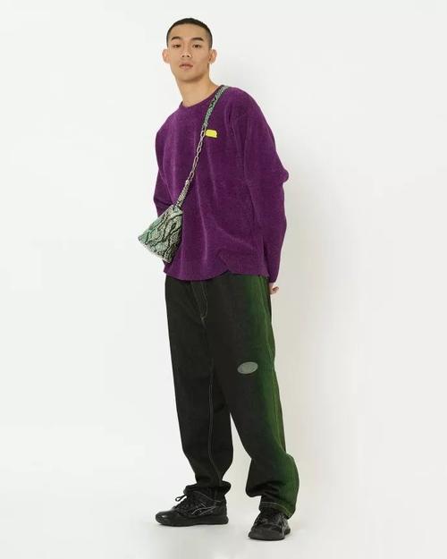 弗莱：KD空降火箭做核心 年轻人们服他吗？你来之前我们西部第二