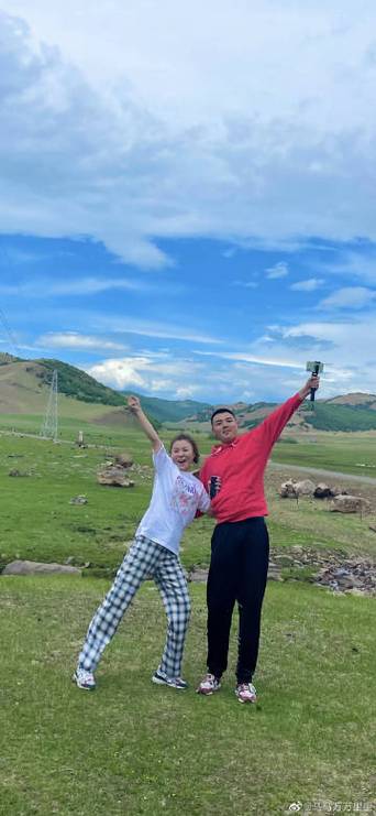 郑州大学4人15+大胜青海师大 郑家霖21+6+5 尼达喜琼22+10