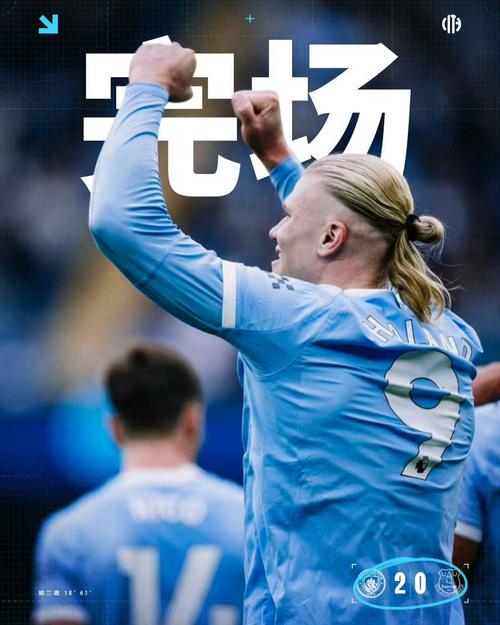 曼城晒奥赖利捧杯照：周六庆祝21岁生日，周日将温布利染成蓝色