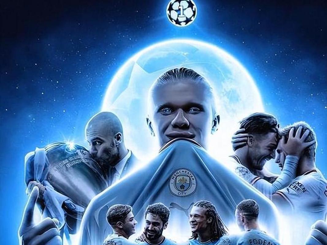 天空晒英超历史30轮后最大分差逆转：曼城今年做不到，是吗？