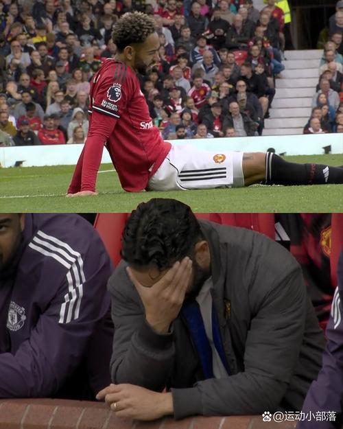 今日趣图：阿森纳0冠王进度完成25%，塔子看了眼赛程要后背发凉了