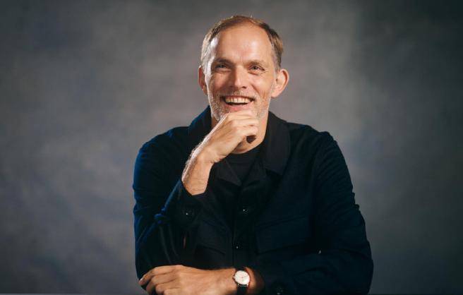 BBC：图赫尔强调“兄弟情谊”重要性，在此基础上最大化球员潜力