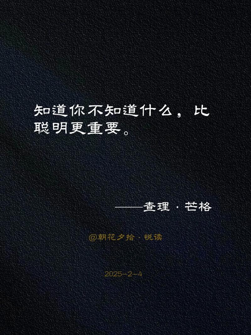 帕森斯：艾顿唯一问题就是积极性 你永远不知道今天他是哪个版本