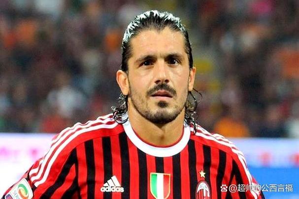 官方：基耶萨因身体状况不佳无法参加世预赛附加赛，退出本期集训