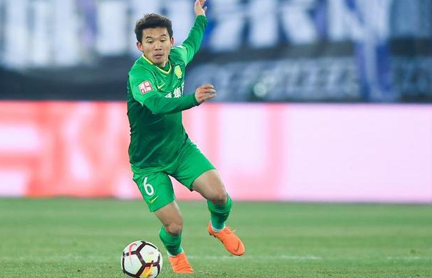 北体大保送名单：陶强龙、隋维杰、池忠国、蹇涛、王爱芳在列