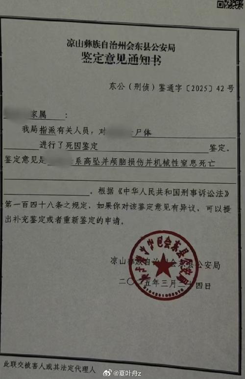 李平康曝光对戴琳的刑事控告书：三起诈骗，共骗取十一万七千元