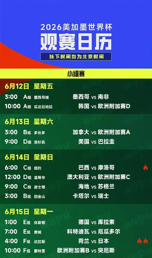 央视网：不少球迷为看世界杯专门买电视，电视销量出现明显增长