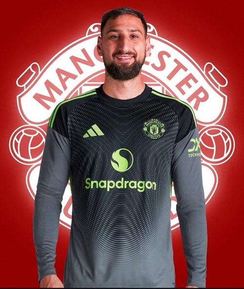 身价3500万！英媒：曼联有意19岁斯凯利，球员近期出场机会减少