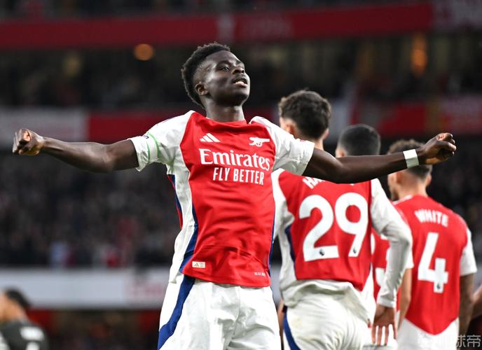 利物浦本赛季英超失球已达42球，超过近两个赛季任一赛季总失球数