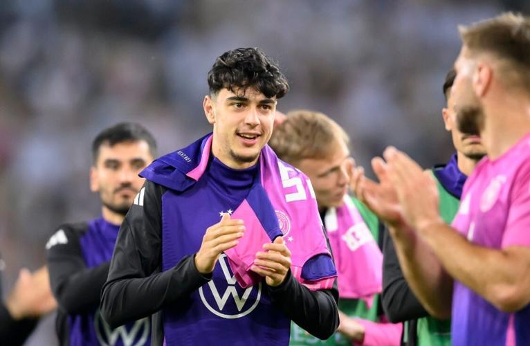 德天空：帕夫洛维奇因伤不会前往德国队，最迟国际比赛日后复出