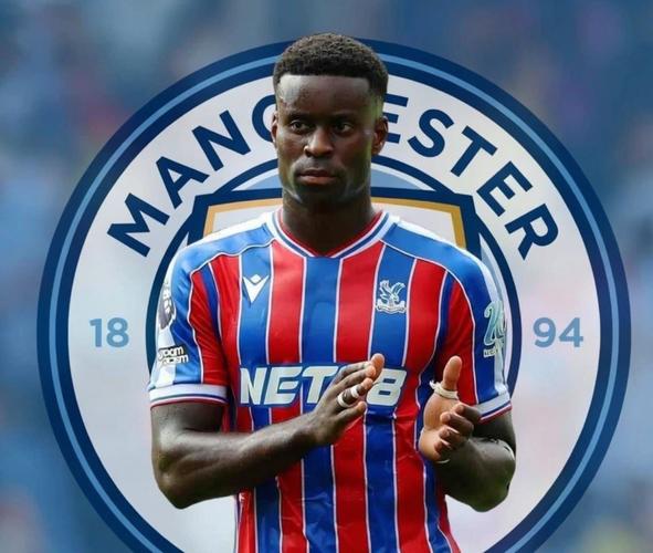 瓜帅称枪、仁、萨欧洲最强？实为罗马诺、马卡报等媒体误解闹乌龙