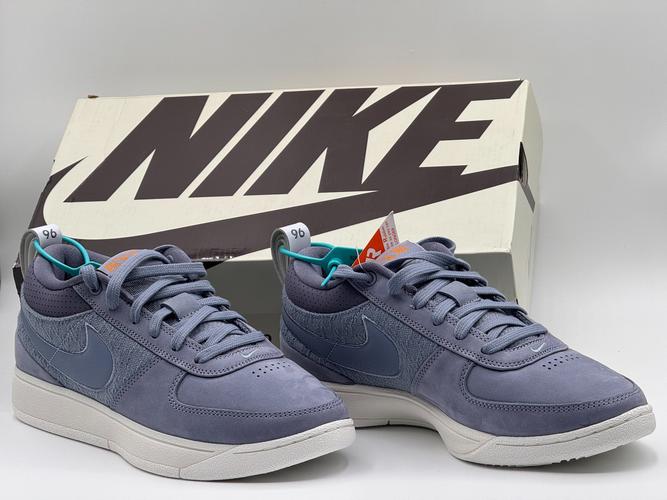 德天空：布克是多特体育总监头号候选，多特需支付补偿金