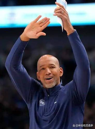 看不起活塞？骑媒：骑士是否该不惜一切代价锁定4号种子？