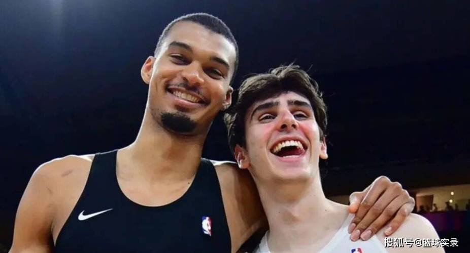 新秀一阵有戏？42号秀雷诺全明星后场均17.9分9.3板+65%TS