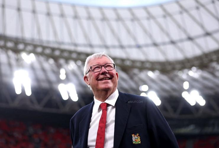 TA：英超提出3年补助1600万英镑用于青少年基金，但各方反馈不佳