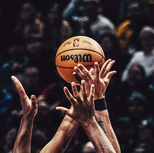 Lowe：文班是我见过统治力最强的防守球员 他在场防守格局就改变