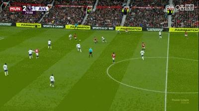 经纪人：不喜欢舍什科被称“超级替补”，更想他被叫“超级前锋”