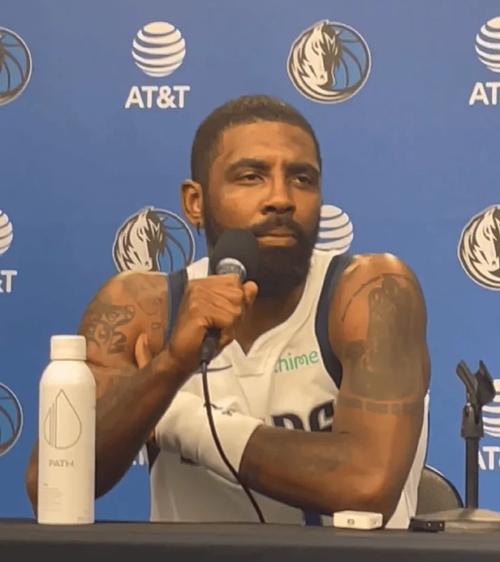 欧文：非常震惊有人不支持卡里克转正，曼联势头正佳为啥要打断？