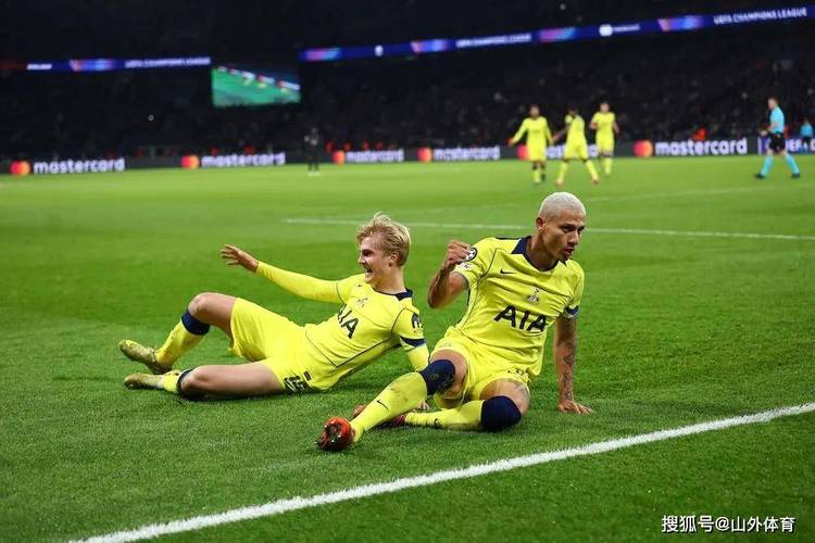 巴黎新市长：支持将王子公园球场卖给巴黎圣日耳曼 希望修复关系