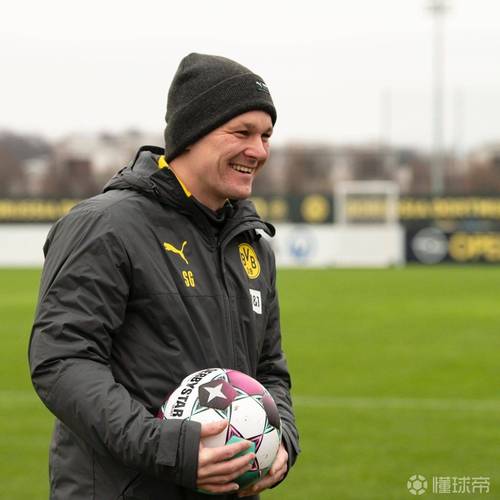 德天空：前多特主帅泰尔齐奇成毕尔巴鄂竞技新帅候选，已深入谈判