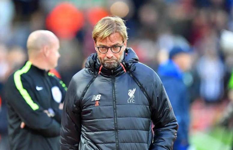 克洛普：皇马没给我打过电话，一次都没有；总得先打个电话吧！