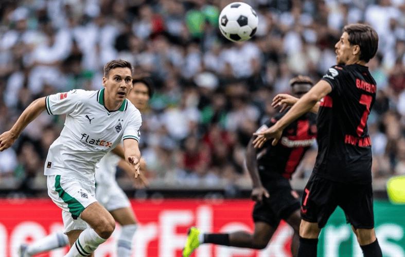 不含受疫情影响三个赛季，德甲连续22个赛季现场观众人数超1000万