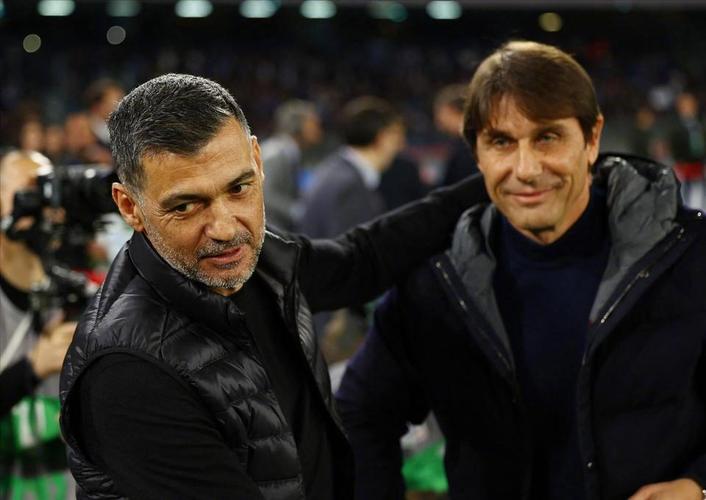 埃尔纳内斯：普利西奇不该撤下首发，关键助攻说明他正在回归巅峰