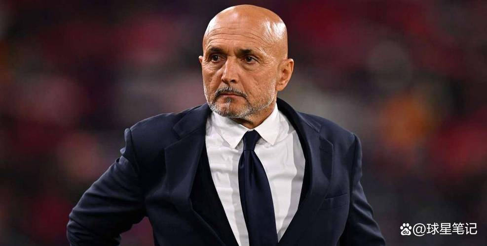 卡佩罗：尤文仍有机会争夺欧冠资格 斯帕莱蒂的执教水平适合尤文