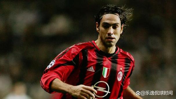 内斯塔和你谁强？费迪南德：内斯塔，但巴雷西才是所有人中最伟大