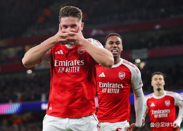 没得休息！约克雷斯未来1个月场场关键战，世预赛+俱乐部三线